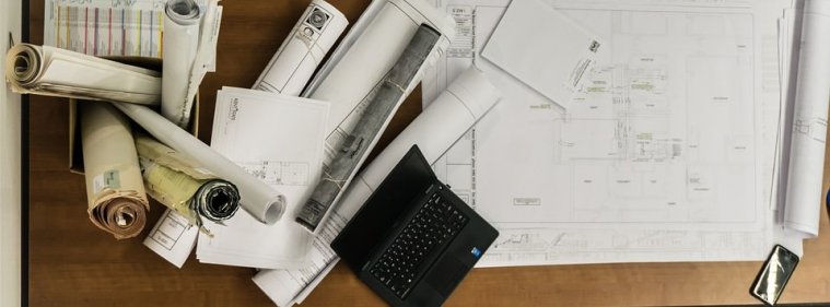 Codice Deontologico per Architetti 2017: novità, sanzioni, corsi